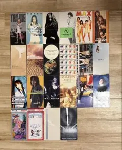 2026年最新】8cmシングルcdの人気アイテム - メルカリ