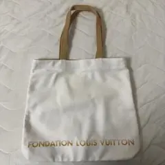 ショッパー トートバッグ