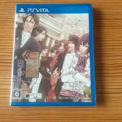 「華ヤカ哉、我ガ一族 幻燈ノスタルジィ」