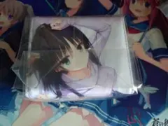 2025年最新】千恋万花 デッキケースの人気アイテム - メルカリ