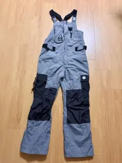 2026年最新】taotech ウェアの人気アイテム - メルカリ