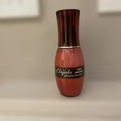 ミルボン エルジューダグレイスオンエマルジョン ヘアトリートメントのサムネイル
