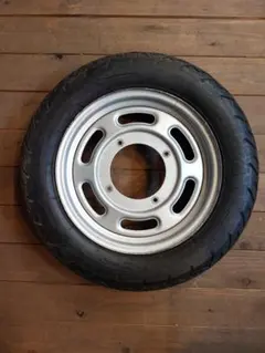 2025年最新】ジャイロキャノピー ホイールの人気アイテム - メルカリ