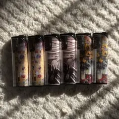 koko72様 リクエスト 2点 まとめ商品