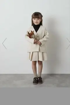 リジェール セットアップ