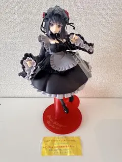 ①その着せ替え人形は恋をする　喜多川海夢　フィギュア　黒江雫　フィギア