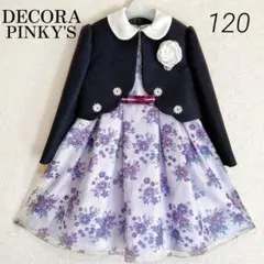 Item thumbnail for item 327546d2-7e4b-4a67-9d98-40737e157444