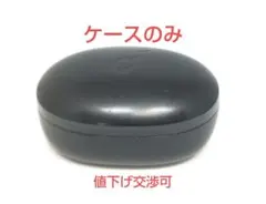 【充電ケースのみ】Soundcore Life P2 mini BLACK 4