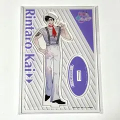 多聞くん今どっち！？Blu-ray 第2巻 有償特典アクスタ 橘敬人 - メルカリ
