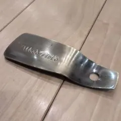 Wood Field 靴ベラ