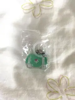 ふたりはプリキュア めじるしアクセサリー プリティコミューン