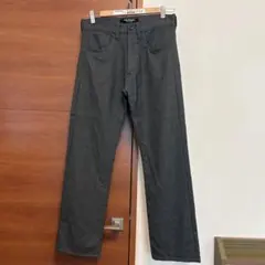 00s archive sullen junya watanabe スラックスのサムネイル