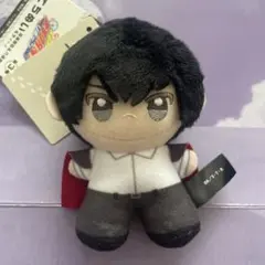 家庭教師ヒットマンREBORN!　てちぬい　雲雀恭弥
