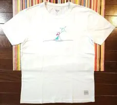 Paul Smith ひよこ Tシャツ M