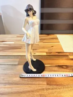 峰 不二子 フィギアのサムネイル