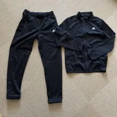 2025年最新】adidas 160 ジャージの人気アイテム - メルカリ