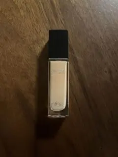 Dior ディオールスキン　フォーエヴァー　スキン　コレクト　コンシーラー　1N