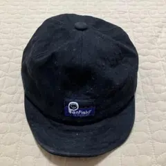 Penfield ブラックキャップ Fサイズ