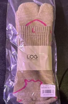 Item thumbnail for item a8672bc5-453c-49f5-af2a-81b6c252d982