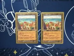 2026年最新】金枠 MTGの人気アイテム - メルカリ