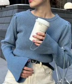 Item thumbnail for item dd224e46-67a8-43aa-8fd5-5fd84afd67d5