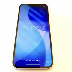 【美品】iPhone13mini 512GB ピンク SIMフリー 付属品ありのサムネイル