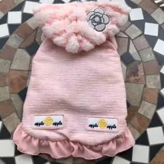 Item thumbnail for item 94ad16e5-7846-4514-a2a2-b929472b5f8d