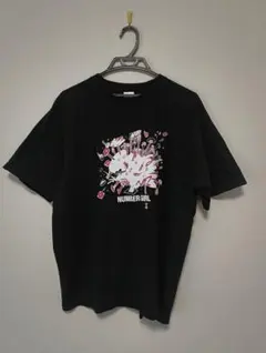 2026年最新】 Number girl tシャツ lの人気アイテム - メルカリ