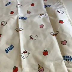 Item thumbnail for item 0c76a38d-131c-4710-8e96-9d1323d843f7