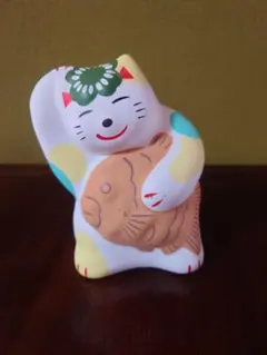 2026年最新】輪葉葉 猫の人気アイテム - メルカリ