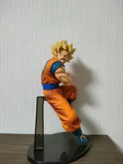 ドラゴンボール超 地球育ちのサイヤ人 超サイヤ人孫悟空 SMSP孫悟空ベジータ Amazon.co.jp: ドラゴンボール超 地球育ちのサイヤ人 超サイヤ人