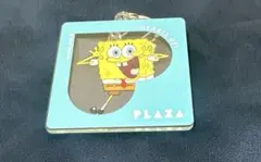 スポンジボブ キャラクターグッズ