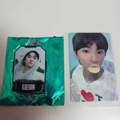 2025年最新】Fantasy ケイダンの人気アイテム - メルカリ