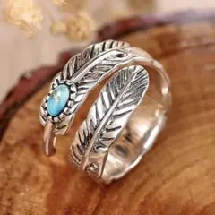 Item thumbnail for item c1de611f-2dcc-4a10-9548-c9903f5edcfd