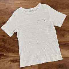 アーノルドパーマー リブTシャツのサムネイル