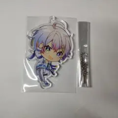 すたぽら Relu ファンサうちわ star stage collection - メルカリ