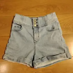 Item thumbnail for item c021b6e9-8e3a-46bd-9086-e689dd342a5e