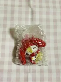 リトルフォレストフェロォ　シークレットチャーム　アイラブミーシリーズPart2