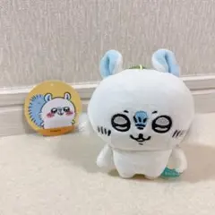 Item thumbnail for item 4411d824-8044-496d-bc8a-c13232ca9de4