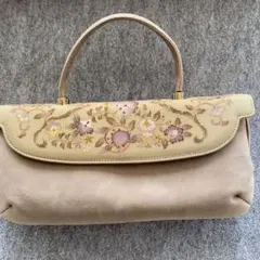 Item thumbnail for item c4067863-cd21-4c17-a317-71b6a221bb06