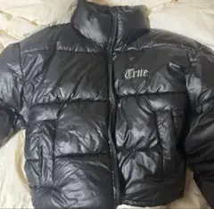 sedacle アウター ダウンジャケット