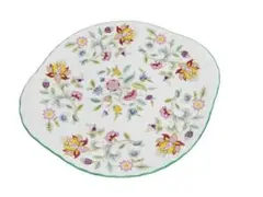 Minton ミントン ハドンホール　6客＋ケーキ皿6枚セット 1851968859.jpg?1679264521