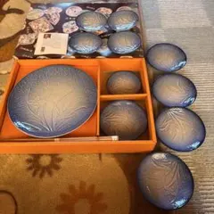 有田焼 食器セット