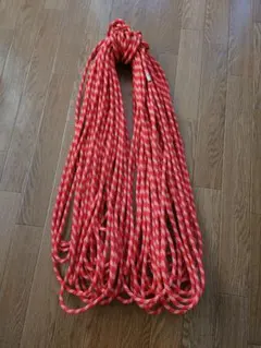 Item thumbnail for item 0f712b9a-1a7f-460d-9476-31a0ae340093