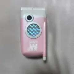 2026年最新】ミメルショットの人気アイテム - メルカリ