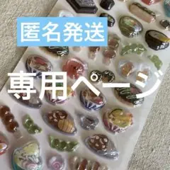 専用ページ