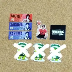 2025年最新】メロガッパの人気アイテム - メルカリ