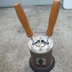 Item thumbnail for item e2de93ad-d1e4-4678-899e-b4b22c1eff84