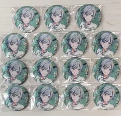 プロセカまとめ売り 2025年最新】プロセカまとめ売りの人気アイテム - メルカリ