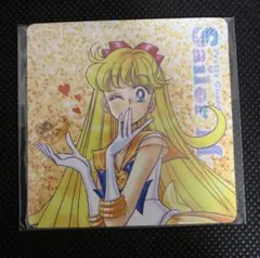 ここ様 リクエスト 2点 まとめ商品
